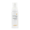 Cleansing Foam - Reinigungsschaum mit biologischem Schutzfilter gegen Luftverschmutzung und blaues Licht - 150 ml